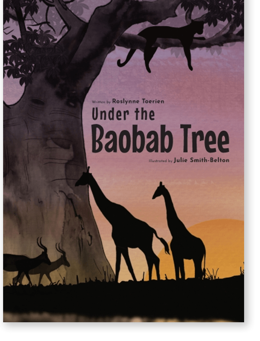 Under-the-Baobab-Tree-Book